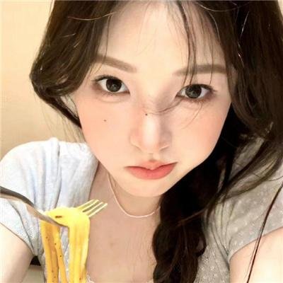 雾水总统