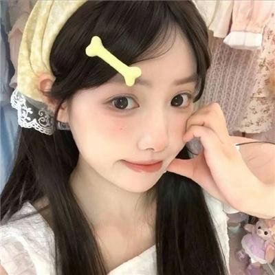 异轨姝途