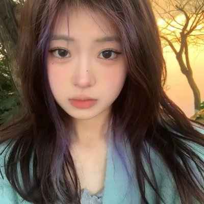 硬核标志