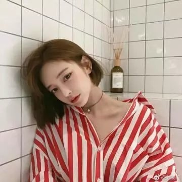 美谍入俄记