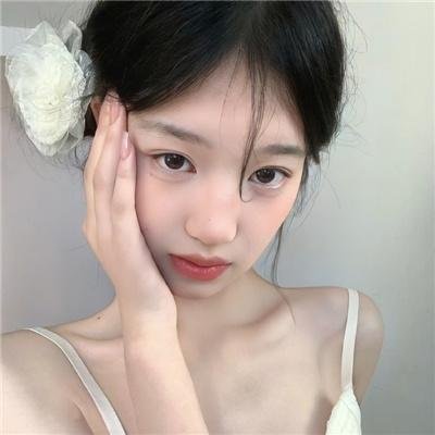 格陵兰最烂的男人