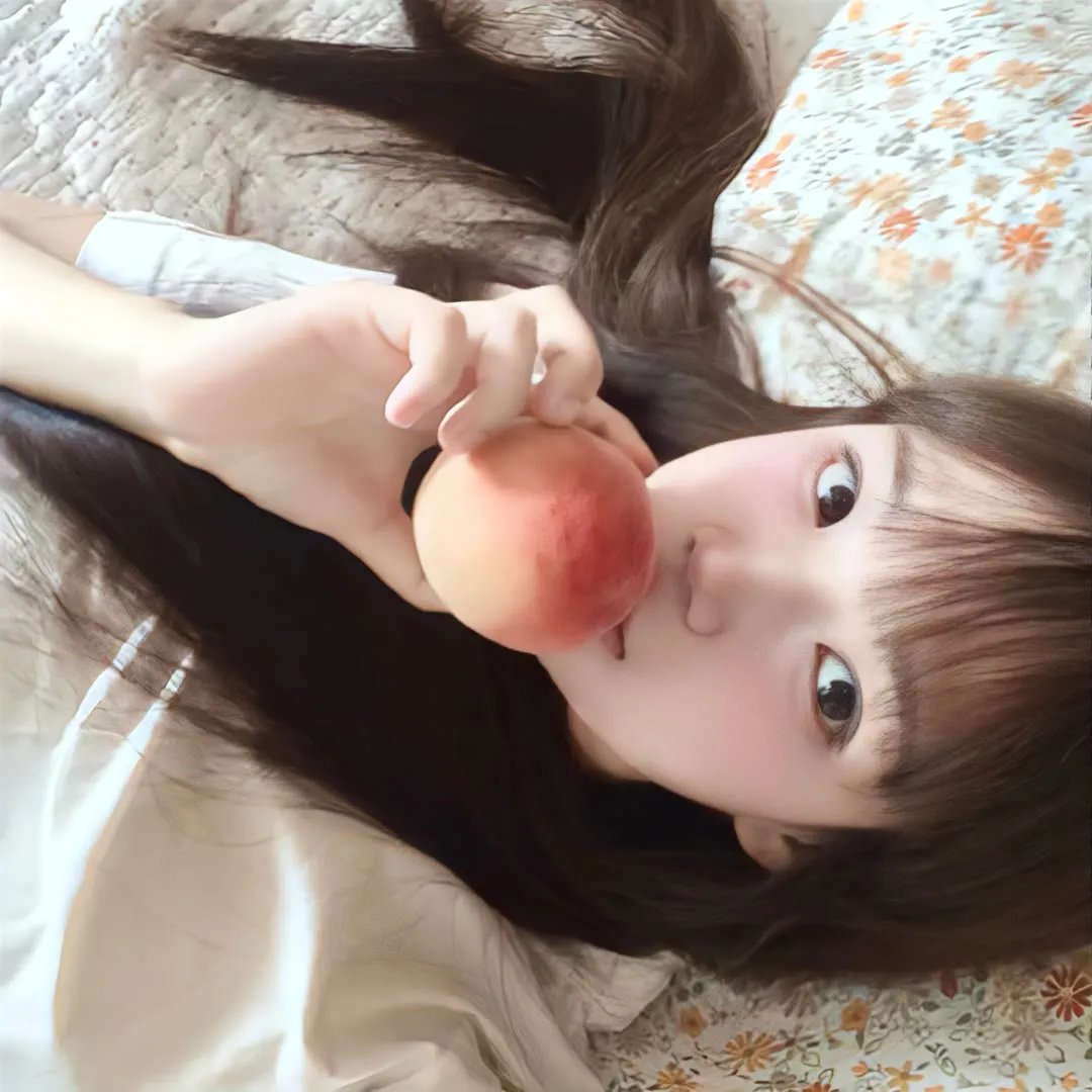 天火传说