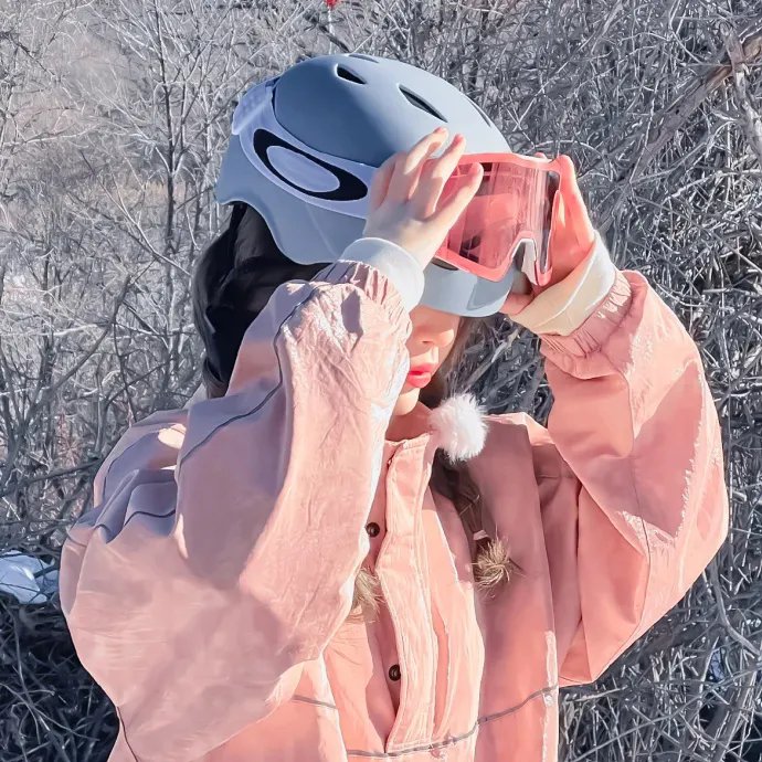 艾蜜莉·布莱尔的秘密