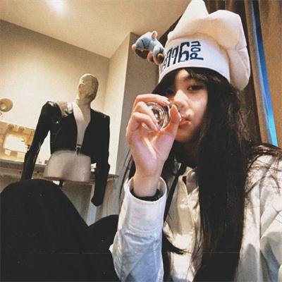 撤离倒数13天