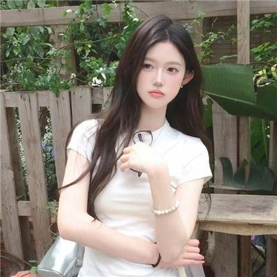 黉宫双燕