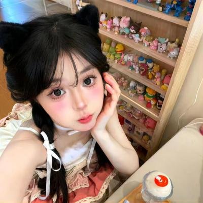 地下社会
