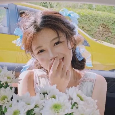 捉迷藏2013