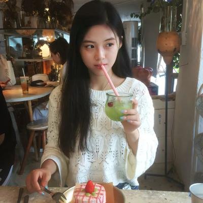 天使的话儿