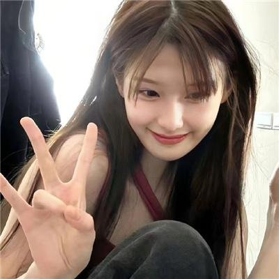 我唱我想爱