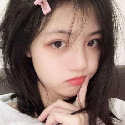 能言善辩的农民