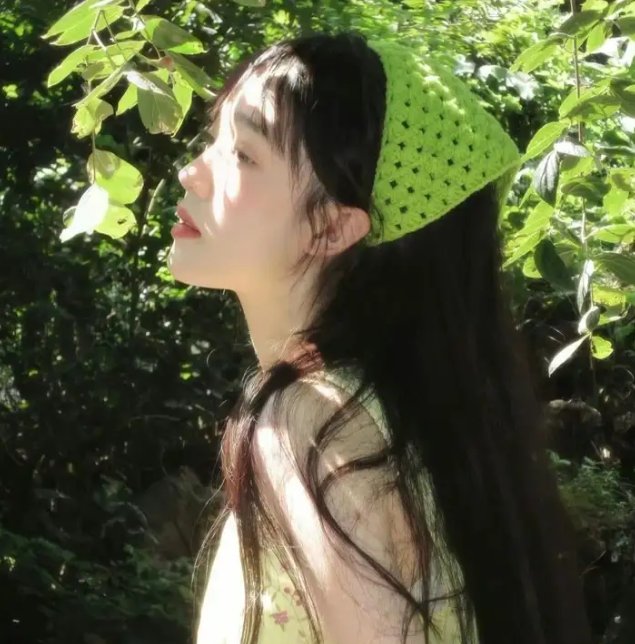 女人万岁