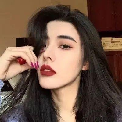 无罪之凶