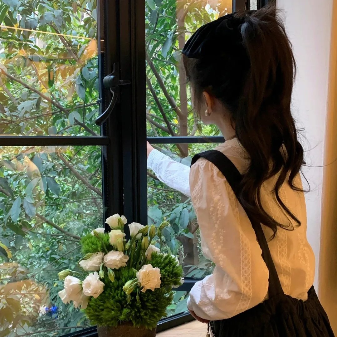 精神病房也会迎来清晨