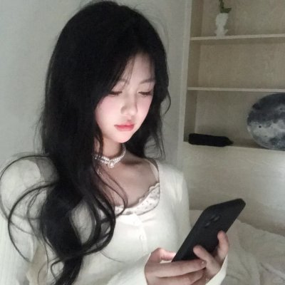 爱我在清晨