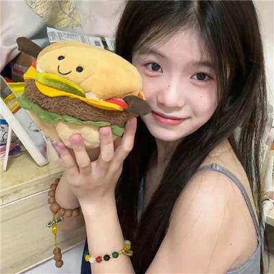 情陷红磨坊