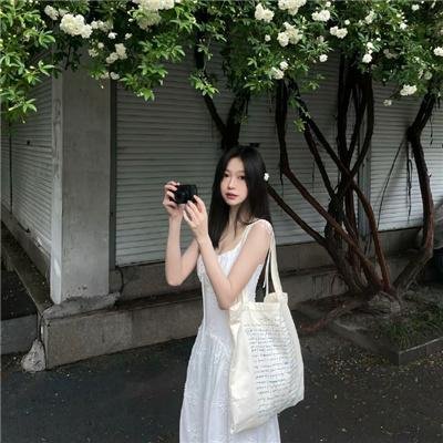 上帝深爱鱼子酱