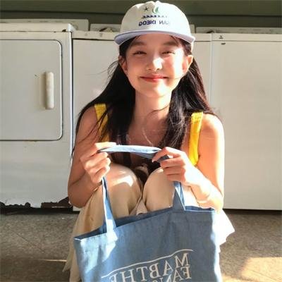 大龄美女想相亲