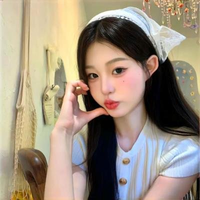 初恋时光机