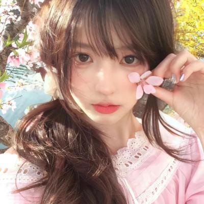 我和春天的约定
